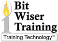Bit Wiser Training